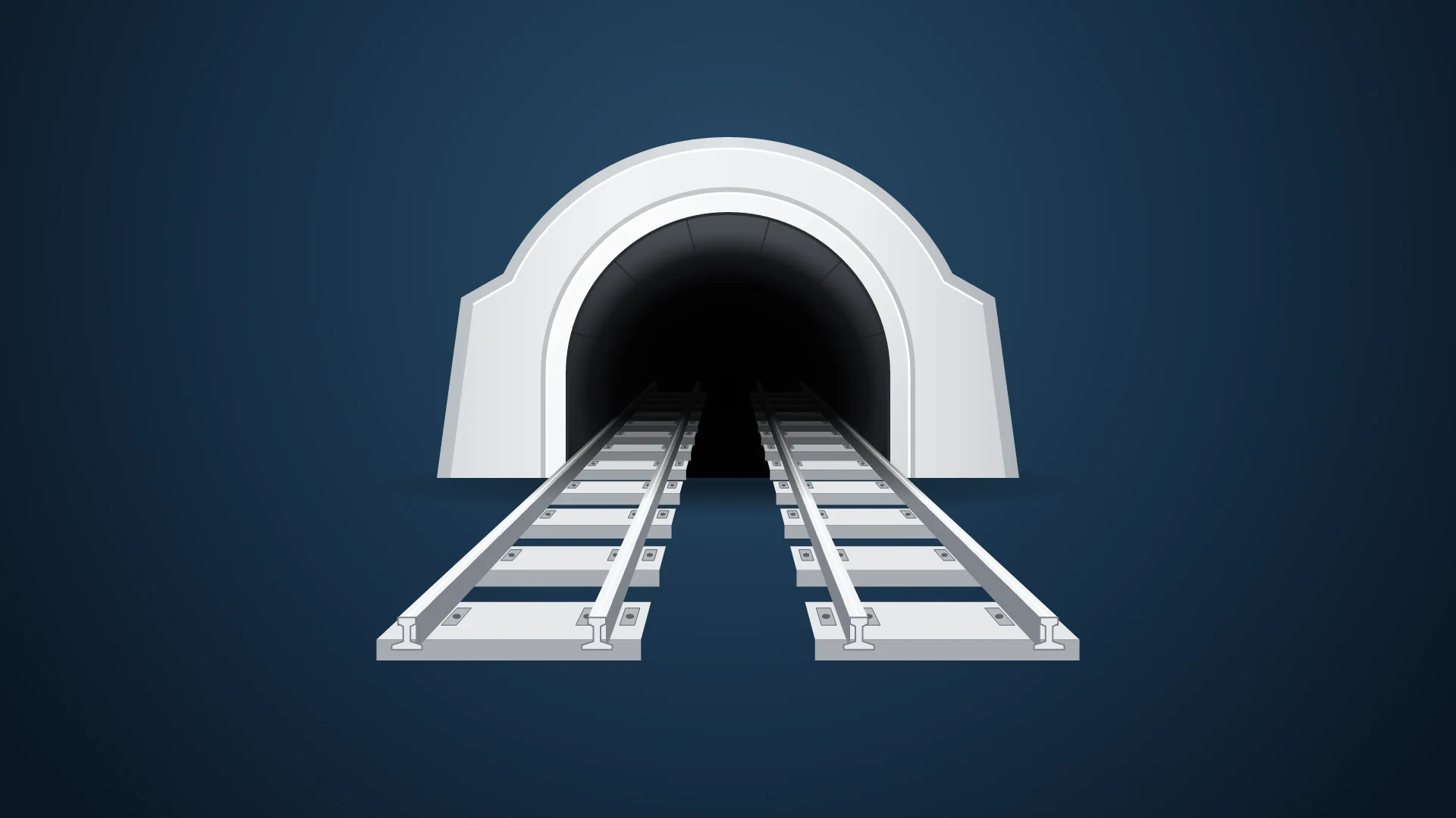 Tunnel Portal Fix — Vorschaubild des dokumentierten Mod-Pakets